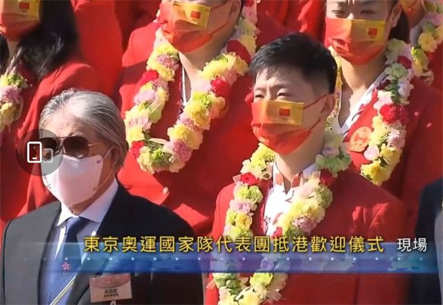 本片是“龌龊的哈利”系列的第三部。哈利（克林特·伊斯特伍德饰）又有了新同伴——从人事档案科调来的女警官凯特（泰恩·黛莉饰），他们俩受命清查一群胆敢向旧金山市当局勒索两百万元的可骇份子。 但是一贯我行我素的哈利此次却踢到了铁板，他的新火伴凯特对他的硬汉风格颇不觉得然，这两位火伴必需先解决彼此的不合，才能合作缉捕没法无天的可骇份子。